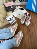  Tênis Adidas sl      - Foto 3