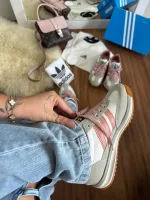  Tênis Adidas sl      - Foto 4