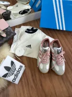  Tênis Adidas sl      - Foto 5