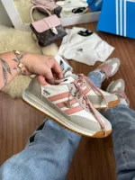  Tênis Adidas sl      - Foto 6