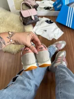  Tênis Adidas sl      - Foto 7