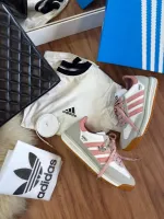  Tênis Adidas sl      - Foto 8