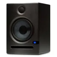 Monitor de Estúdio Presonus Eris E5