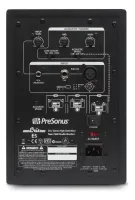 Monitor de Estúdio Presonus Eris E5 - Foto 2