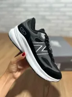     Tênis    Niw  balance 990  v6    - Foto 2