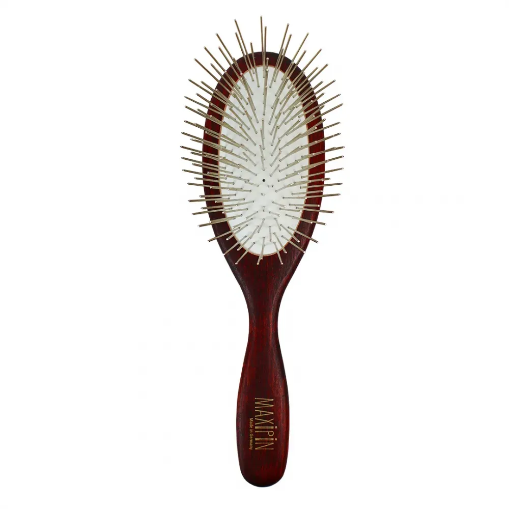 Escova Keller MAXI PIN - Pinos Extra Longos P