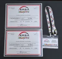 Gustavo Alexander Vera Naranjo - Foto 2