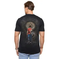 Camiseta Beato Carlo Acuttis