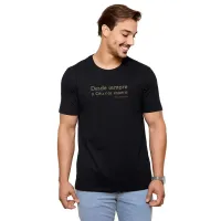 Camiseta Beato Carlo Acuttis - Foto 2