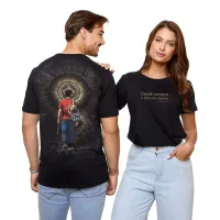 Camiseta Beato Carlo Acuttis - Foto 3