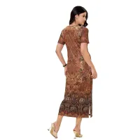 Vestido Medalha de São Bento - Foto 2