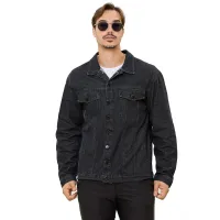 Jaqueta Medalha de São Bento - Foto 7