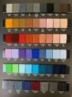 LINHA SERIDÓ LANSUL CONE DE 900GRS - Foto 2