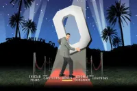 DVD MR. BEAN – MAIS ATRAPALHADO DO QUE NUNCA  - Foto 2