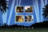 DVD MR. BEAN – MAIS ATRAPALHADO DO QUE NUNCA  - Foto 3