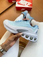       Tênis Nike air maix dn   - Foto 2