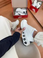       Tênis Nike air maix dn   - Foto 3