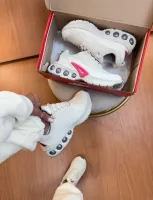       Tênis Nike air maix dn   - Foto 4