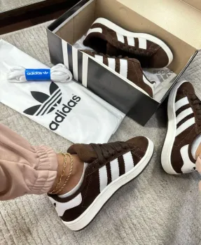     TênisAdidas campus    - Foto 2