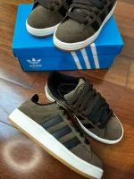    Tênis    Adidas campus  