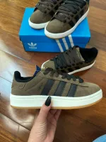    Tênis    Adidas campus   - Foto 2