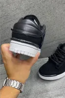      Tênis  Nike  twist nobuk    - Foto 3