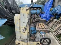 Fresadora UniversaL - Foto 4