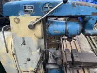 Fresadora UniversaL - Foto 5