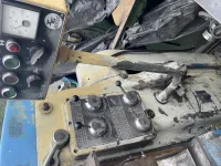 Fresadora UniversaL - Foto 7