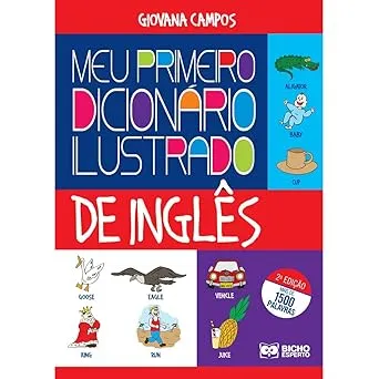 Imagem 1