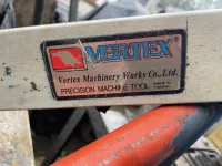 Rosqueadeira Pneumática - Foto 2