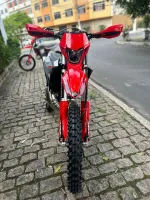 MXF 250 TS 2026 - Foto 4