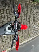 MXF 250 TS 2026 - Foto 5