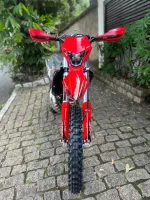 MXF 300 TS 2026 - Foto 2