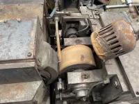 Retífica Centerless - Foto 3