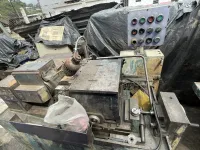 Retífica Centerless - Foto 4