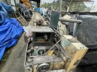 Retífica Centerless - Foto 5