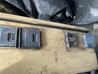 Retífica Centerless - Foto 6