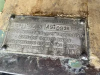 Retífica Centerless - Foto 7