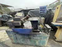 Retífica Centerless - Foto 8