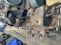 Retífica Cilíndrica - Foto 4