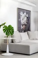 Sofá Ilha Blass  - Foto 7