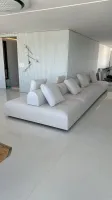 Sofá Ilha Blass  - Foto 2
