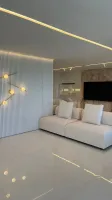 Sofá Ilha Blass  - Foto 3