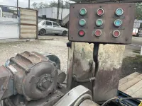 Retífica Cilíndrica - Foto 7