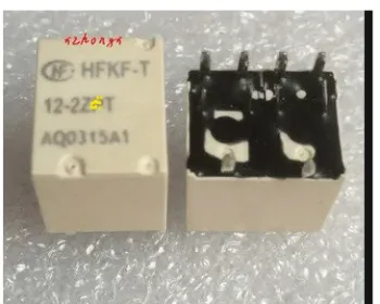 RELE HFKF-T12-2ZST  