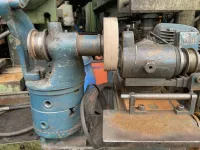 Fiadora para Ferramentas e Brocas - Foto 2