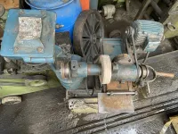 Fiadora para Ferramentas e Brocas - Foto 3