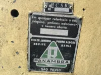 Fiadora para Ferramentas e Brocas - Foto 4