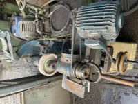 Fiadora para Ferramentas e Brocas - Foto 5